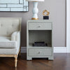 Fedor Side Table 