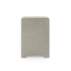 Fedor Side Table 