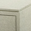 Fedor Side Table 