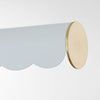 Fifi Picture Light Large Picture Light 