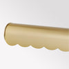 Fifi Picture Light Large Picture Light 