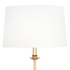 Fisher Floor Lamp Floor Lamps 