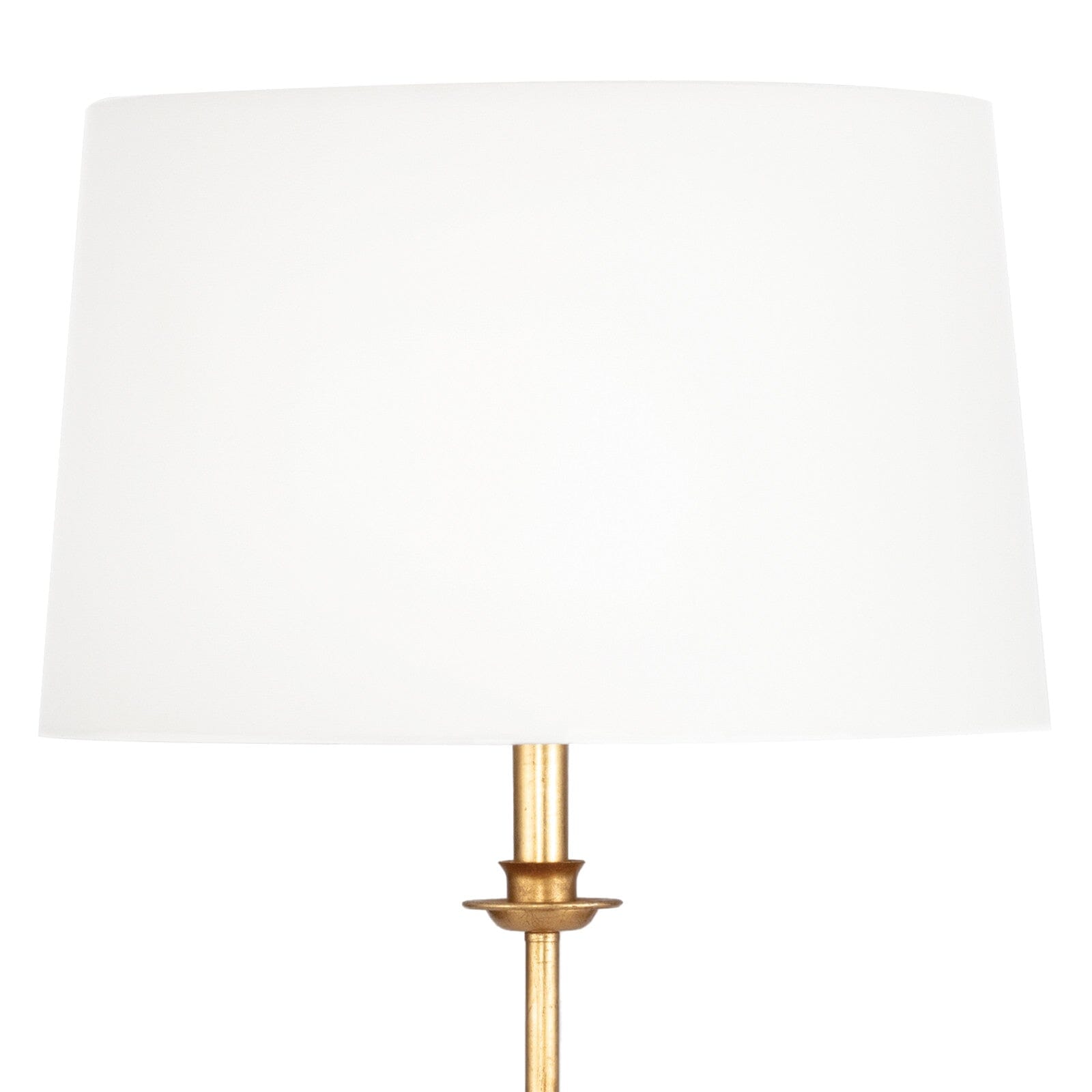 Fisher Floor Lamp Floor Lamps 