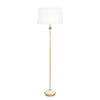 Fisher Floor Lamp Floor Lamps 
