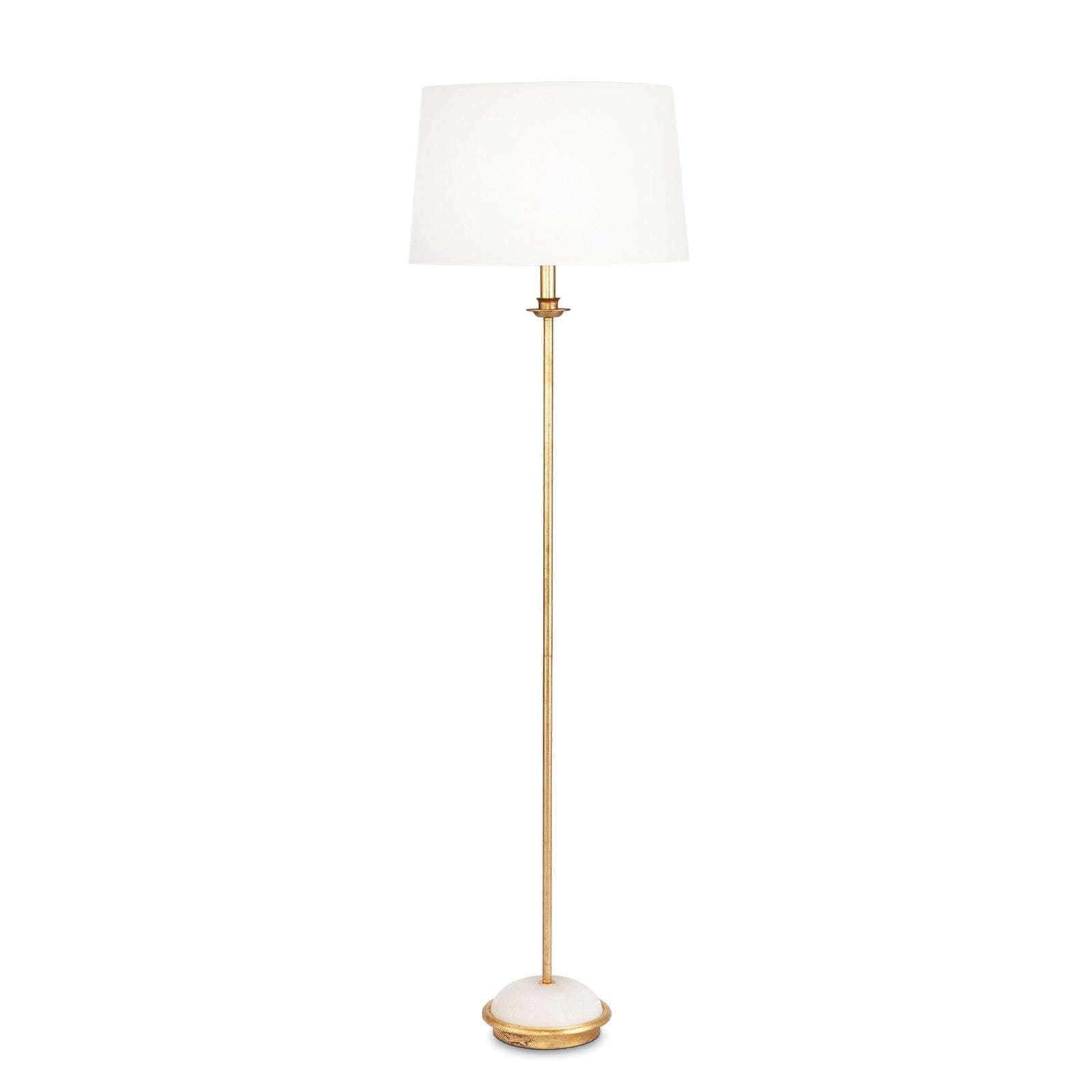 Fisher Floor Lamp Floor Lamps 