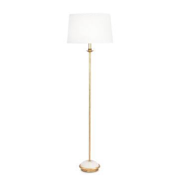 Fisher Floor Lamp Floor Lamps 