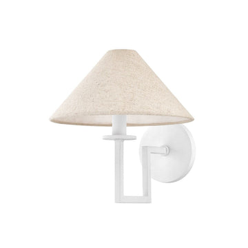 Gladwyne Wall Sconce Wall Sconces 