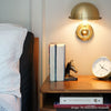 Gramercy Sconce Wall Sconces 