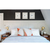 Gramercy Sconce Wall Sconces 