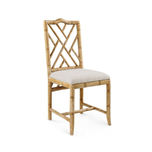 Hampton Side Chair 