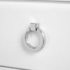 Harlow Side Table 