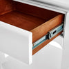 Harlow Side Table 