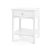Harlow Side Table 