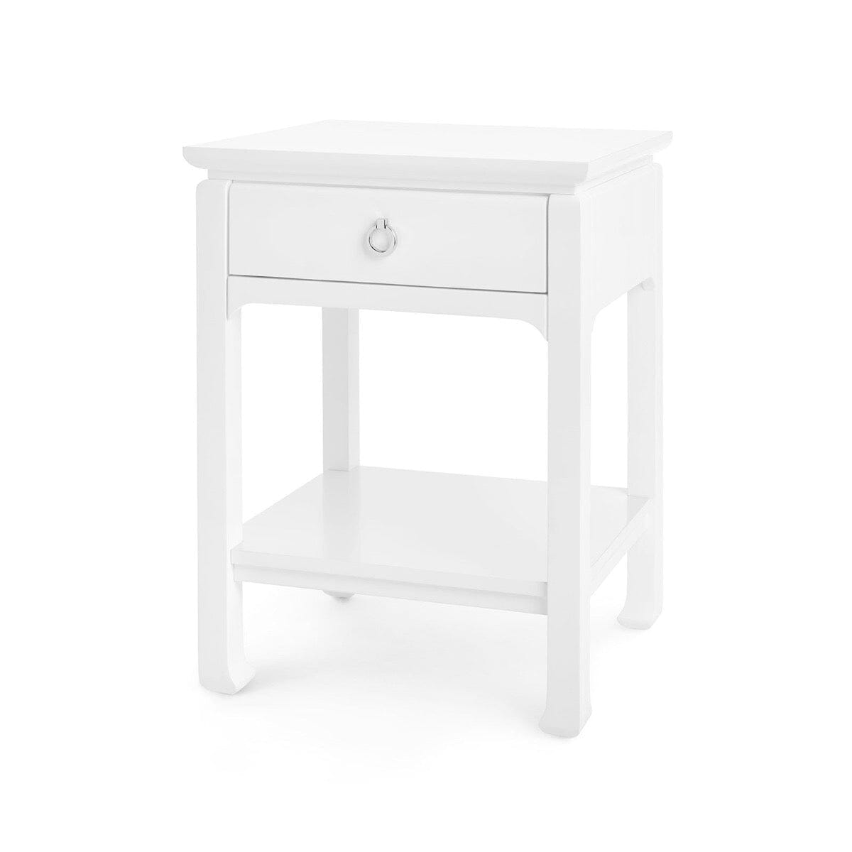 Harlow Side Table 