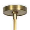 Hattie Pendant Pendants 