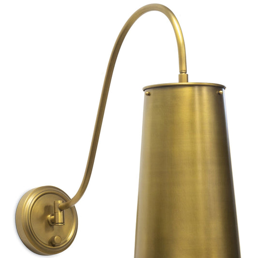 Hattie Sconce Sconces 