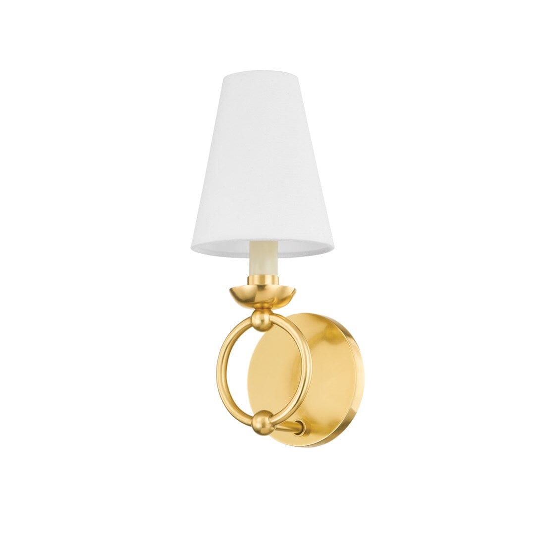 Haverford Wall Sconce Wall Sconces 