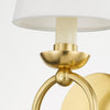Haverford Wall Sconce Wall Sconces 