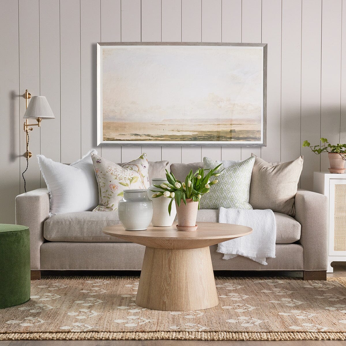 Henry Sofa Sofas 