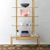 Hexile Hand Knotted Jute Rug Rugs 