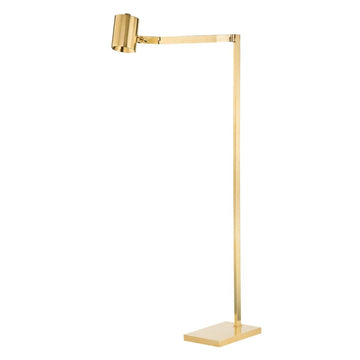 Highgrove Floor Lamp Floor Lamps 