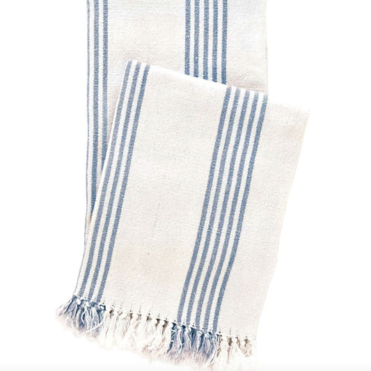 Ibiza Throw Throws 