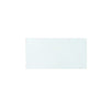 Isadora Console Glass Top 