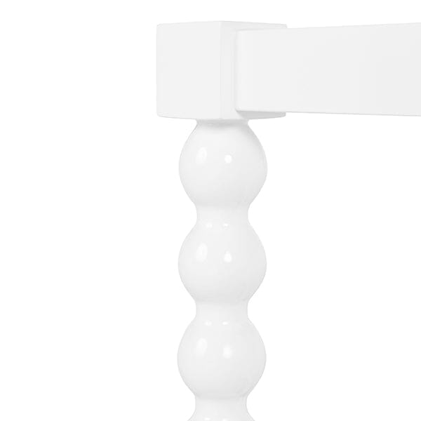 Isadore Side Table Accent Tables 