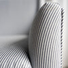 Jack Host Chair Arm Chairs, Recliners & Sleeper Chairs 