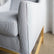 Jack Host Dining Chair | Rainsford Company