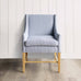 Jack Host Dining Chair | Rainsford Company