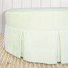 Jane Ottoman Ottomans 