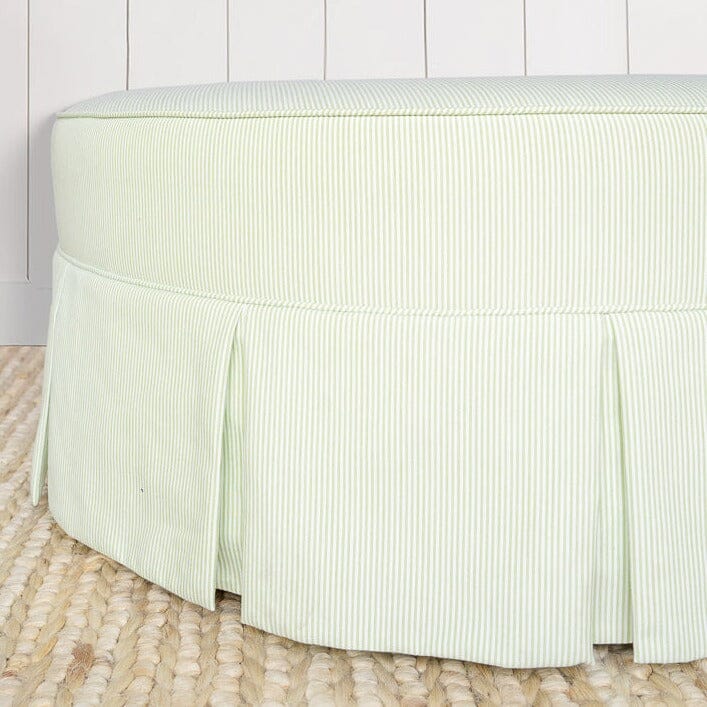 Jane Ottoman Ottomans 