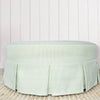 Jane Ottoman Ottomans 