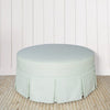Jane Ottoman Ottomans 