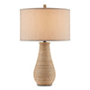 Joppa Ropę Table Lamp Table Lamps 