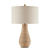 Joppa Ropę Table Lamp Table Lamps 
