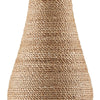 Joppa Ropę Table Lamp Table Lamps 