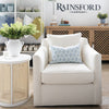 Junior Chair Accent Chairs 