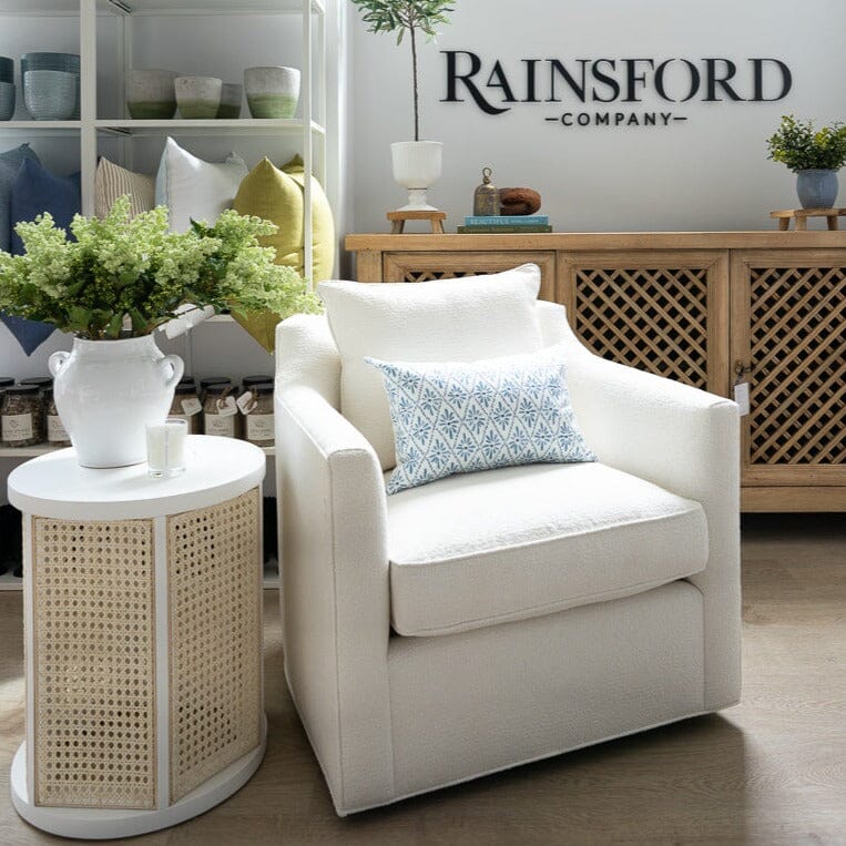 Junior Chair Accent Chairs 