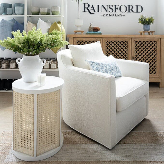 Junior Chair Accent Chairs 