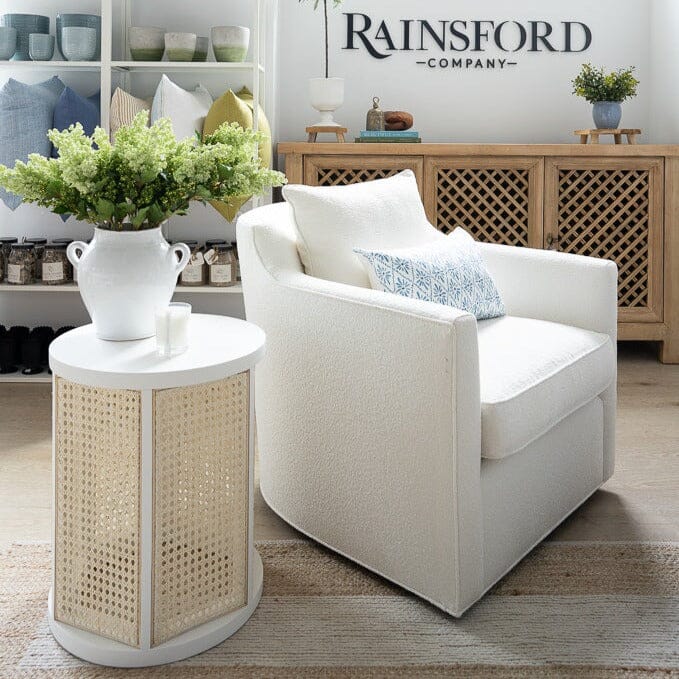 Junior Chair Accent Chairs 