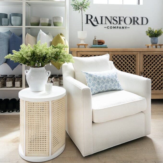 Junior Chair Accent Chairs 