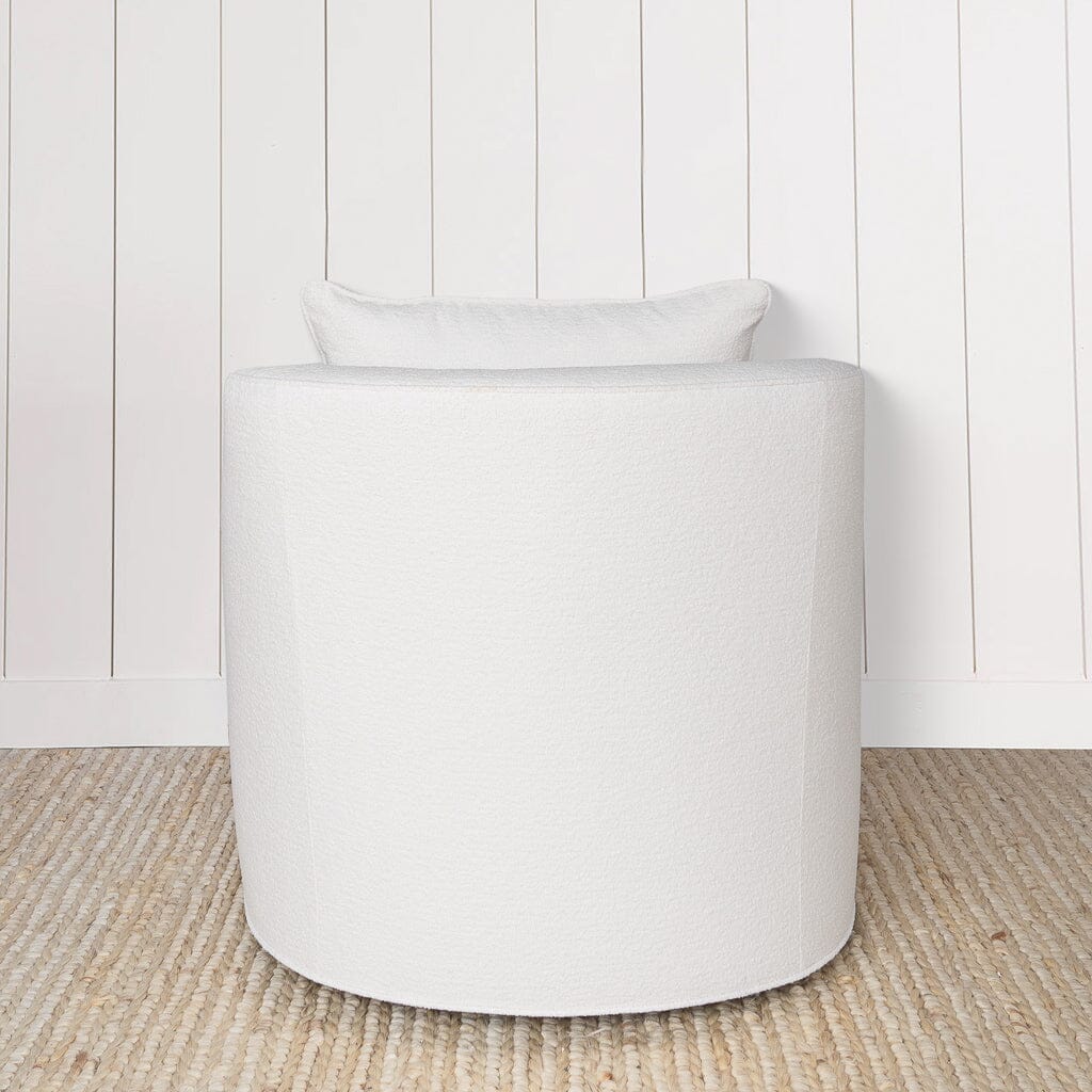 Junior Chair Accent Chairs 