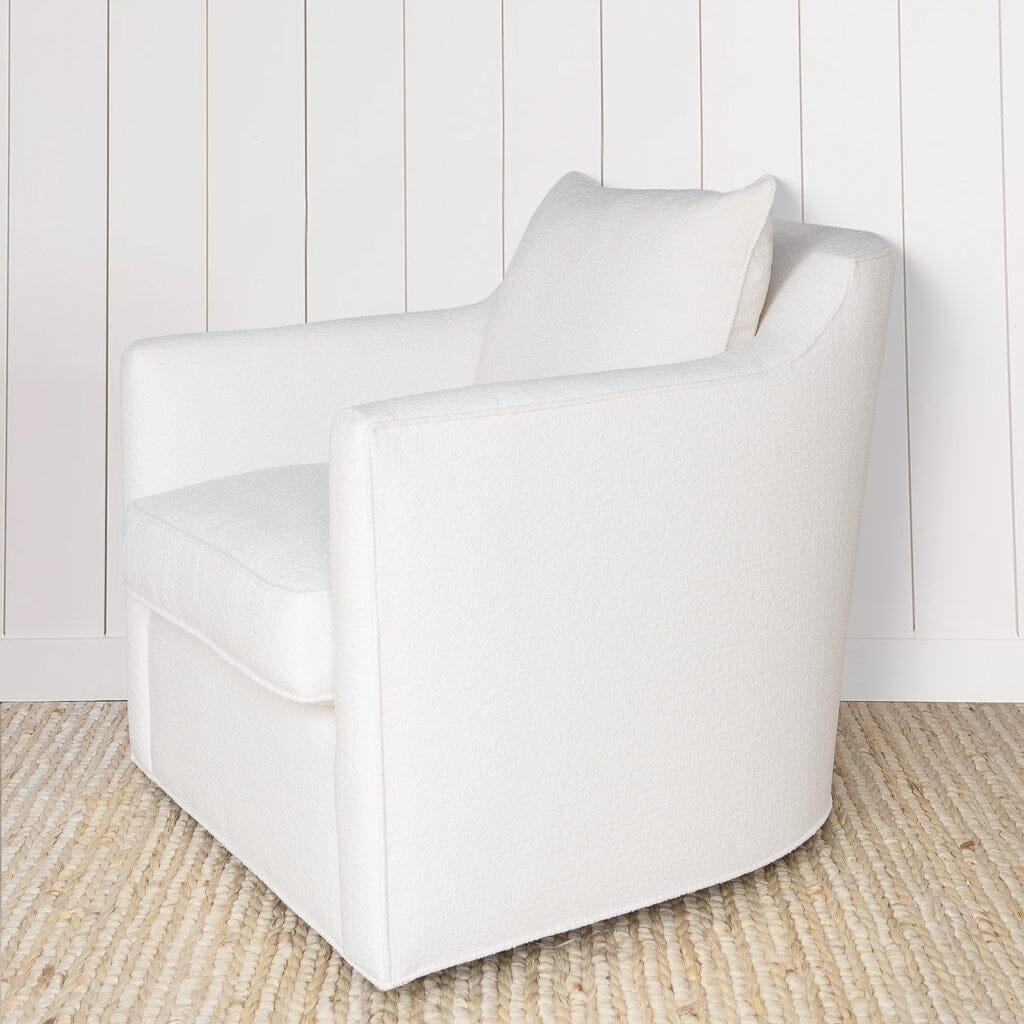 Junior Chair Accent Chairs 