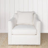 Junior Chair Accent Chairs 