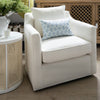 Junior Chair Accent Chairs 