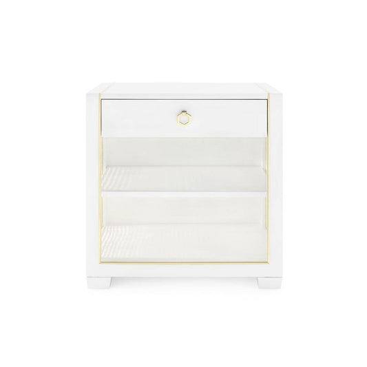 Karen Side Table