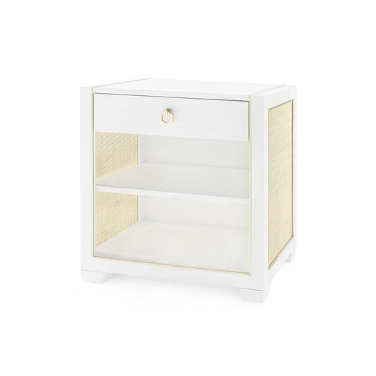 Karen Side Table
