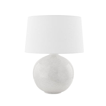 Karina Table Lamp Table Lamps 